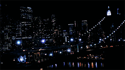 网上被黑不能取款，审核过程揭秘：如何顺利找回你的资金？