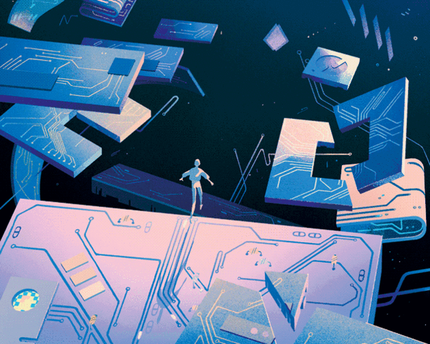 百度账号被黑怎么办