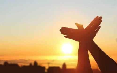 出款维护需要准备什么材料 出款维护需要准备什么材料