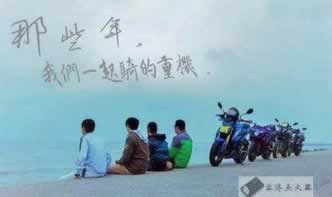 网上平台开元被黑了?揭秘提款难题,教你一招轻松应对! 网上平台开元被黑了?揭秘提款难题,教你一招轻松应对!