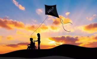 网站提现审核不通过？揭秘解决之道，轻松应对！