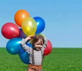 网上黑平台不给提现?揭秘应对策略,守护你的资金安全! 网上黑平台不给提现?揭秘应对策略,守护你的资金安全!