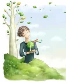 【紧急预警】钱被平台黑了取不出来?揭秘常见解决方案与预防技巧! 【紧急预警】钱被平台黑了取不出来?揭秘常见解决方案与预防技巧!