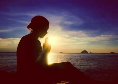 《揭秘网上平台第三通道：维护你的权益，教你高效维权攻略！》