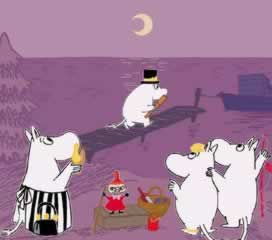 网站的钱被黑了，还能追回吗？揭秘网络安全的背后