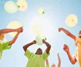 【揭秘】提现金额,揭秘到账时间之谜! 【揭秘】提现金额,揭秘到账时间之谜!