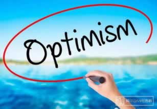 网上注单抽查揭秘：小心这个平台真实情况曝光！