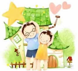 网上被黑提款失败,揭秘不给出款背后的真相 网上被黑提款失败,揭秘不给出款背后的真相