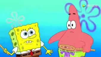 【揭秘】平台说账号风控,提现还能顺利进行吗? 【揭秘】平台说账号风控,提现还能顺利进行吗?