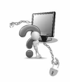 【紧急提醒】被黑了不给提现？试试这些方法，别再犹豫！