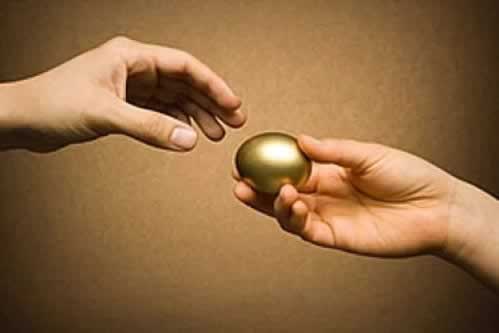 工资宝提现不成功?揭秘原因及解决方法! 工资宝提现不成功?揭秘原因及解决方法!