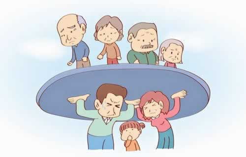 网上黑平台不给提现?揭秘应对策略,守护你的资金安全! 网上黑平台不给提现?揭秘应对策略,守护你的资金安全!