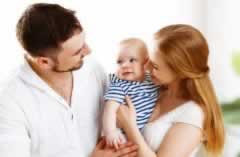 网站被黑赢了钱提不出来？揭秘提现被退回的真相与应对策略