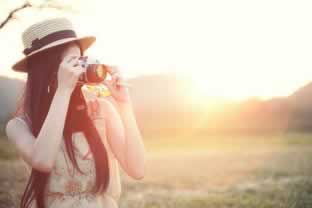 出款通道维护难题破解：提不了钱？这里有实用方法！