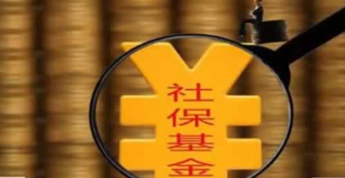 揭秘365维修平台：好用吗？真实体验分享