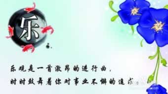 《网上网站下注取款取不了？揭秘解决之道，助您轻松应对！》