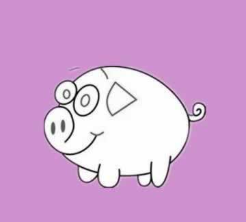 网站藏分后，揭秘出款通道打开时间及高效出款方法