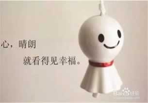 提不了审计整改报告模板 提不了审计整改报告模板