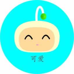 出款维护行业标准规范 出款维护行业标准规范