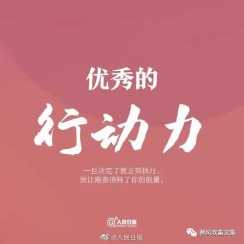 借记卡取款教程 借记卡取款教程