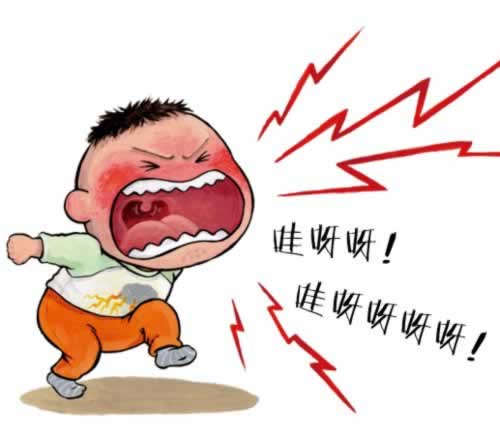 “出款通道维护提不了钱？揭秘解决之道，让你轻松应对”