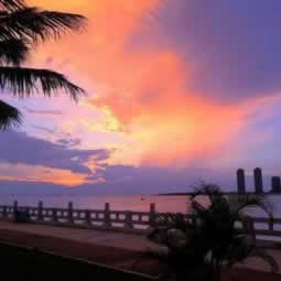 风控审核不通过?揭秘如何轻松消除风控疑虑,重拾信心! 风控审核不通过?揭秘如何轻松消除风控疑虑,重拾信心!