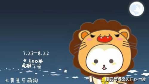 我的注单已经被抽取审核，揭秘背后原因及应对策略