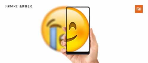 网上平台开元被黑了?揭秘提款难题,教你一招轻松应对! 网上平台开元被黑了?揭秘提款难题,教你一招轻松应对!