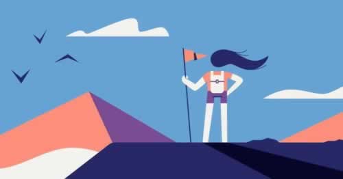 【揭秘】提款数据延迟背后的真相，你了解多少？