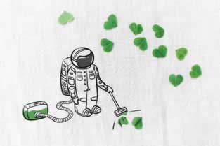 【紧急提醒】一直让罚流水不给提现？教你一招快速应对！