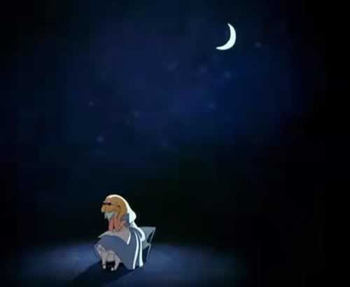 提不了审核团队专业指导