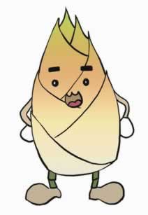 数据未同步不给出款?快速解决方法大揭秘! 数据未同步不给出款?快速解决方法大揭秘!