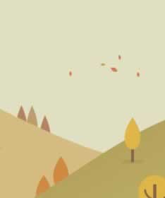 系统维护不给提现？揭秘解决之道，助你顺利提现！