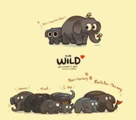 【紧急攻略】被黑了提不了款?轻松搞懂应对方法,别再慌张! 【紧急攻略】被黑了提不了款?轻松搞懂应对方法,别再慌张!