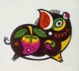 【揭秘】成功出款却未收到款？揭秘背后的真相与应对策略