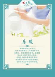 出款审核标准与最佳实践 出款审核标准与最佳实践