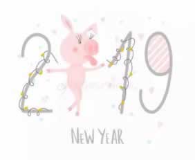 【紧急！】被黑了无法出款？揭秘解决之道，助你挽回损失！