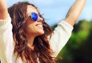 账号被风控,钱还能提出来吗?揭秘知乎上的真实案例与应对策略 账号被风控,钱还能提出来吗?揭秘知乎上的真实案例与应对策略