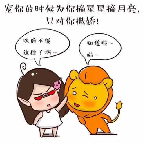 【紧急提醒】提现2天没到账？揭秘银行到账慢的五大原因！