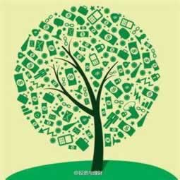 网络平台数据未更新,提现失败竟成“被黑”噩梦? 网络平台数据未更新,提现失败竟成“被黑”噩梦?