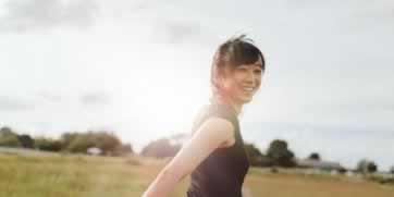 【Excel数据导出乱码困扰?揭秘解决之道,轻松恢复清晰数据】 【Excel数据导出乱码困扰?揭秘解决之道,轻松恢复清晰数据】