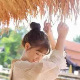 【揭秘】为什么全网都在系统维护？揭秘背后原因及应对策略