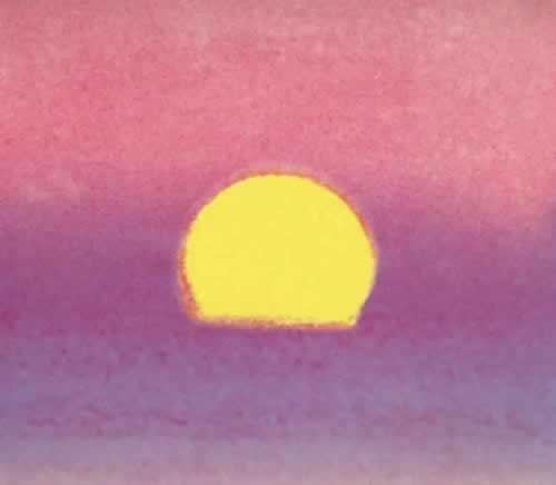 网站被坑被黑？教你一招快速处理提款难题！