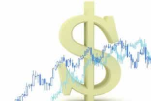 【紧急攻略】网站出款端口维护，教你一招快速恢复出款功能！