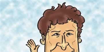 提不了快速通过审核的技巧 提不了快速通过审核的技巧