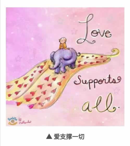 被黑了不给提现？别慌！教你简单又全面的应对方法