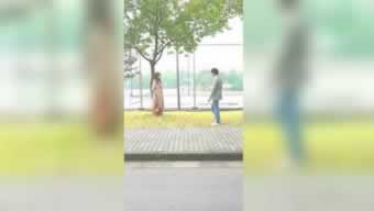 【Excel数据导出乱码困扰?揭秘解决之道,轻松恢复清晰数据】 【Excel数据导出乱码困扰?揭秘解决之道,轻松恢复清晰数据】