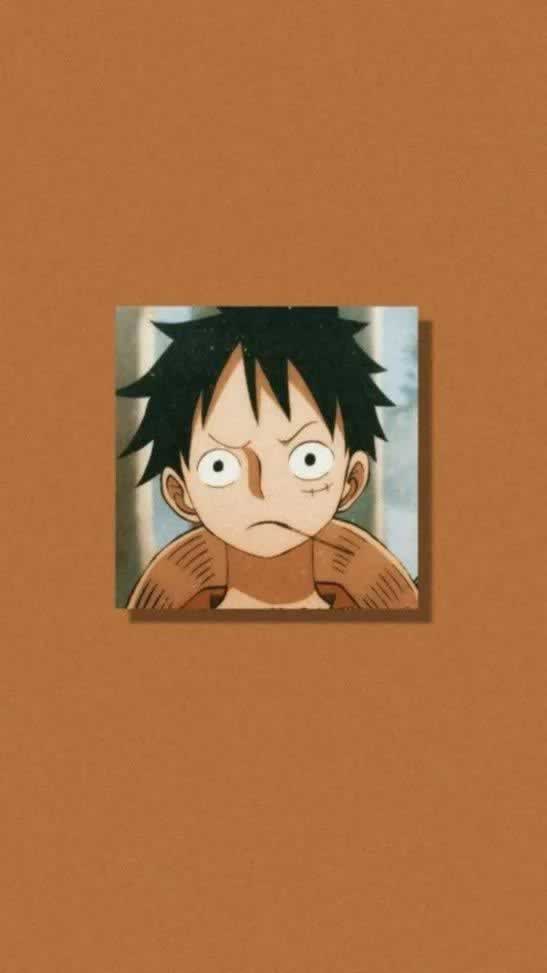 平台提现处理中，揭秘那些你不知道的原因