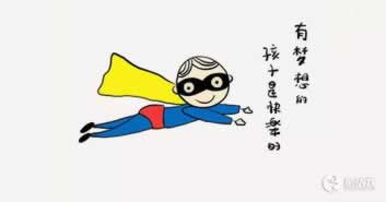 碰到网站风控审核不给提款怎么办？挽回损失必看：揭秘风控审核背后的秘密与应对策略