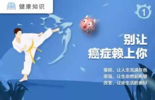 被黑了平台拒绝为我出款了？揭秘资金安全背后的真相